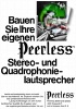 Peerless 1971 0.jpg